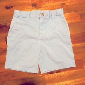 Vineyard Vines Boy’s shorts - size 6